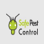 CONTROL SYDNEY RODENT PEST