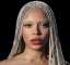 Merch Beyonce
