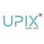 Inc Upix