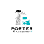Carpentry LLC Porter 