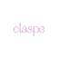 claspe claspe