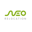 Relocation Neo 