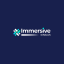 Immersive Infotech