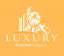Investment Luxury