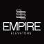 Elevators Empire 