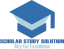 Solution Scholar Study