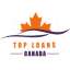 Canada Top Loans 