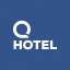 Hotel Q
