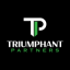 Transition Partners Triumphant