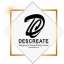 create Des