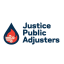 Public Adjusters Justice