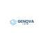 Genova Law