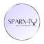 Jewelry Sparx4U