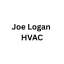 HVAC Joe Logan 