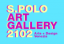 Polo Art Gallery San
