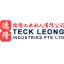 Industries Teck Leong 