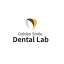 dentallabgs com