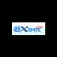 vina 8xbet