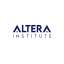 Institute Altera