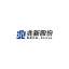 7cf2025 com