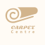 Centre Carpet
