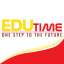 Tư vấn du học Edutime