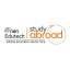 Study Abroad Orion Edutech