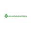 junhe clean