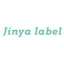   Jinya
