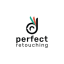 Retouching Perfect