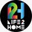 home Life2