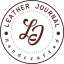 Journalus Leather 