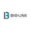 bio link