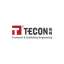   TECON