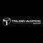 Group Trilogy Aviation