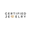 jewelry Certified jewelry