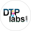 Labs DTP