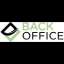 Back Office Your Personal
