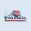 Electric Valencia 