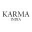 Designs Karma