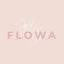 Flower Delivery Flowa