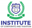 Coporate of Taxation Institute of