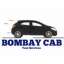 Cab Bombay 