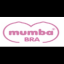 mumba designs