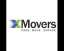 Movers X