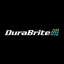 Brite Dura