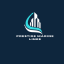 Marine lines Prestige