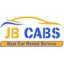 Cabs JB