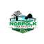 LLC Norfolk Tree Service