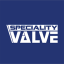 Valve Speciality